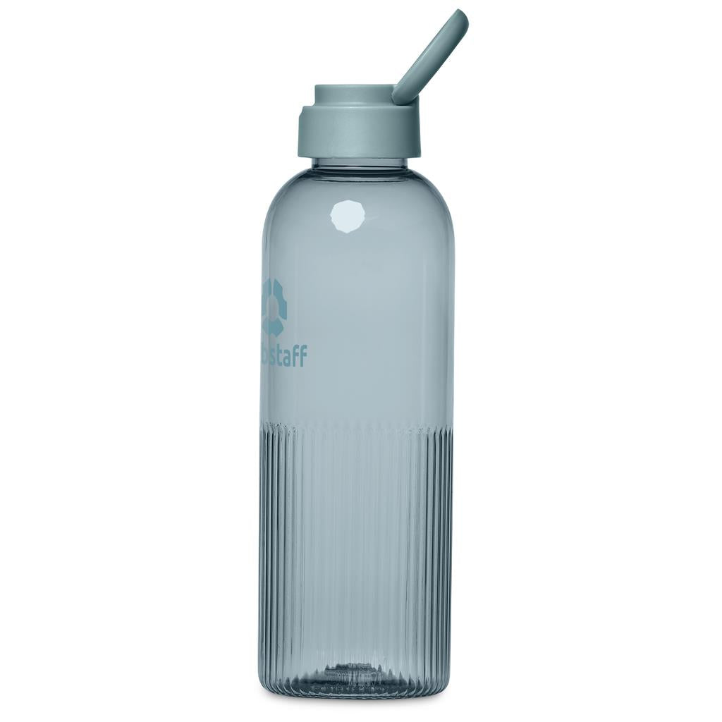 Serendipio Marlow Recycled PET Water Bottle – 750ml Mirelle Leather and Lifestyle