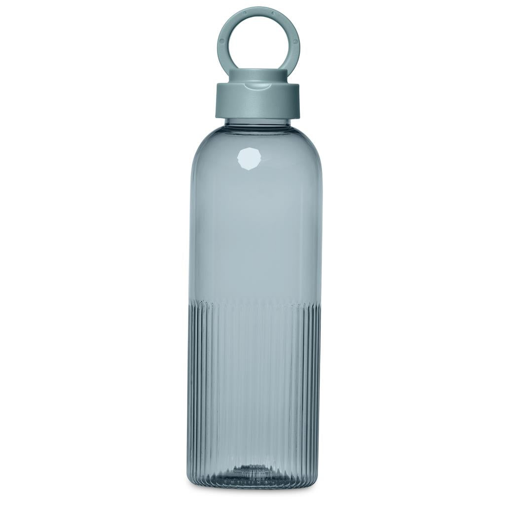 Serendipio Marlow Recycled PET Water Bottle – 750ml Mirelle Leather and Lifestyle
