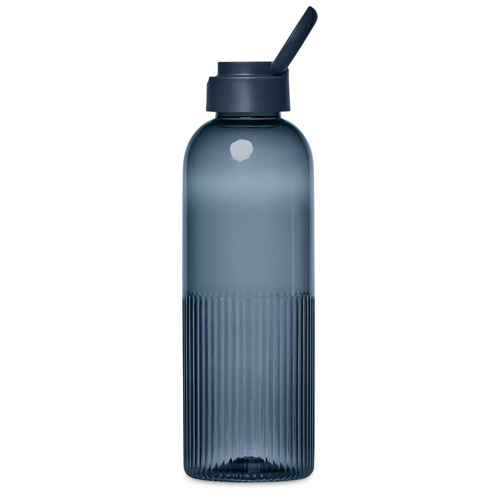 Serendipio Marlow Recycled PET Water Bottle – 750ml Mirelle Leather and Lifestyle