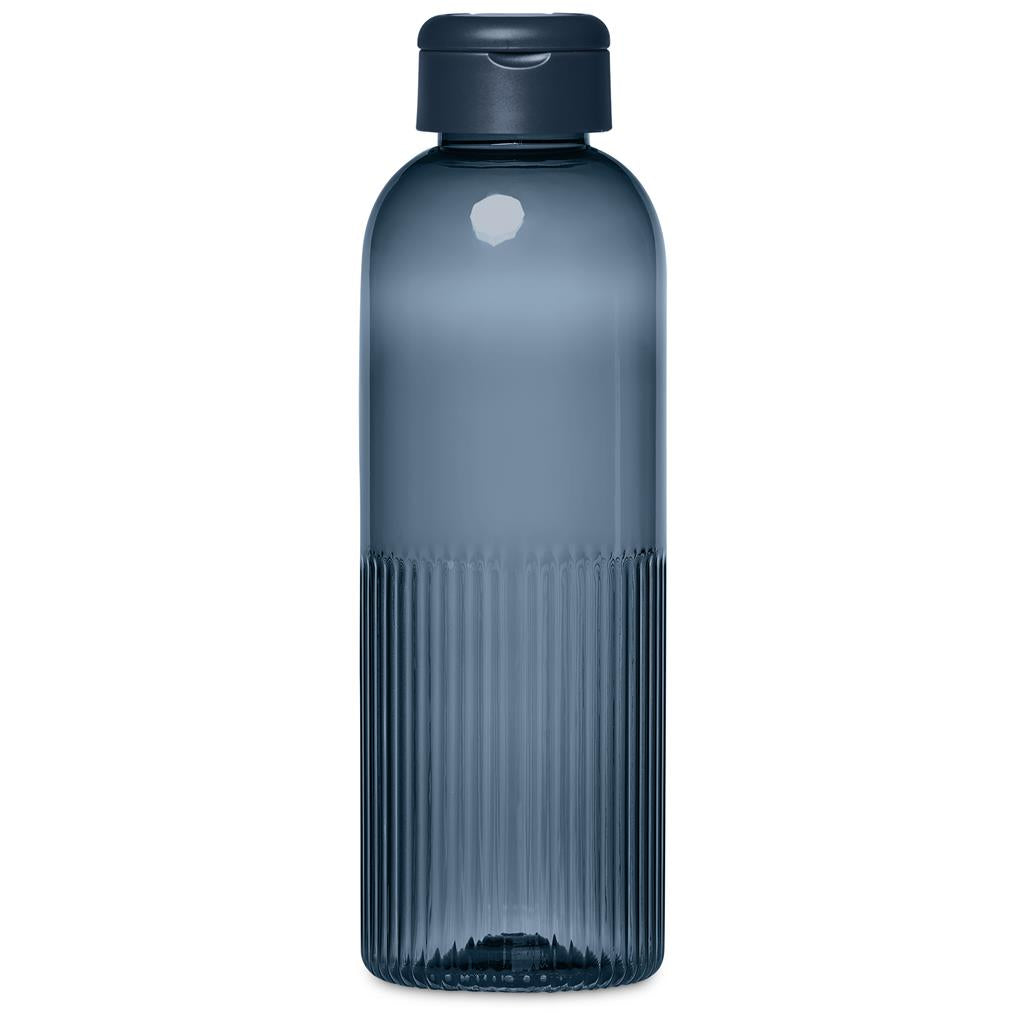 Serendipio Marlow Recycled PET Water Bottle – 750ml Mirelle Leather and Lifestyle
