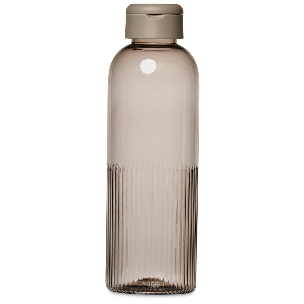 Serendipio Marlow Recycled PET Water Bottle – 750ml Mirelle Leather and Lifestyle