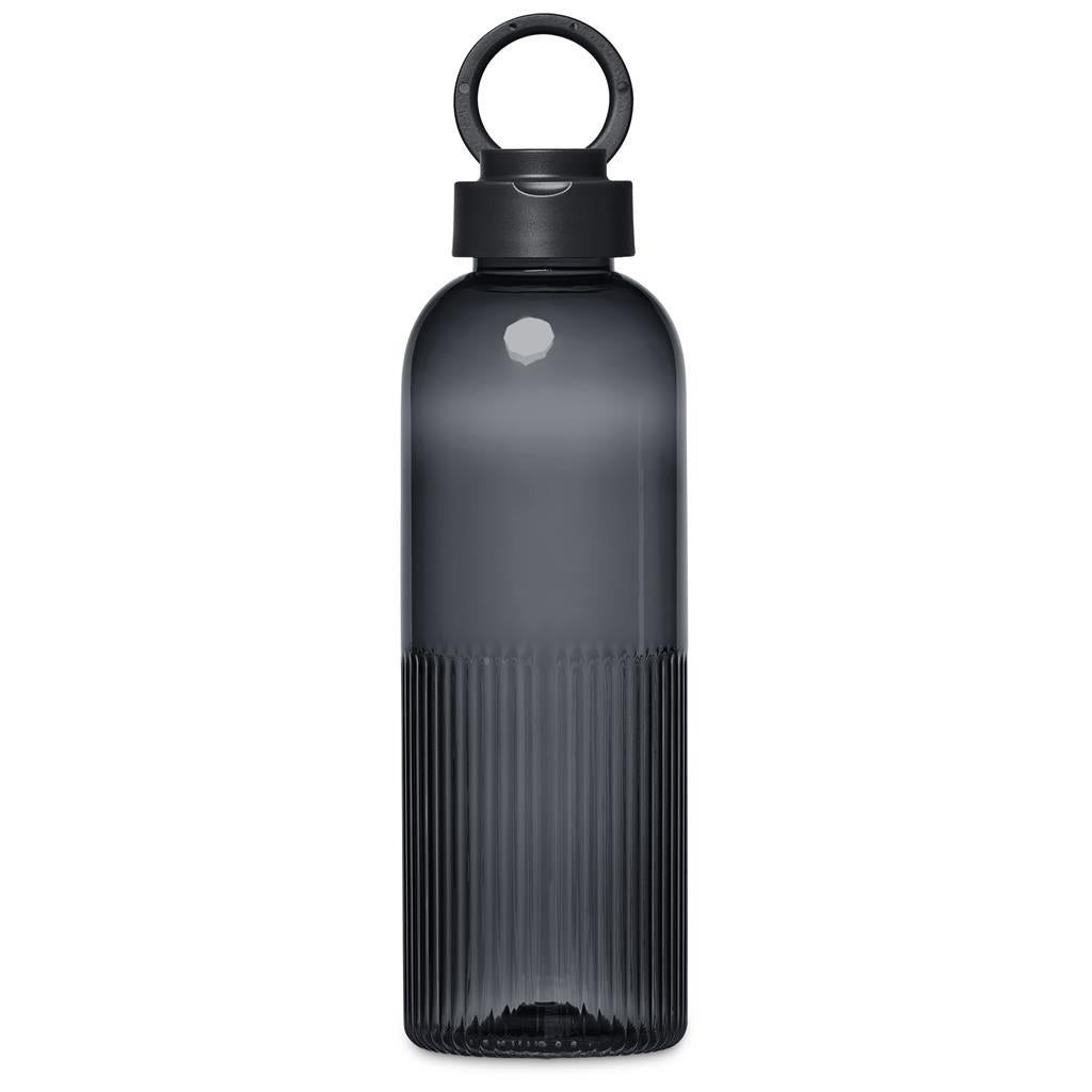 Serendipio Marlow Recycled PET Water Bottle – 750ml Mirelle Leather and Lifestyle