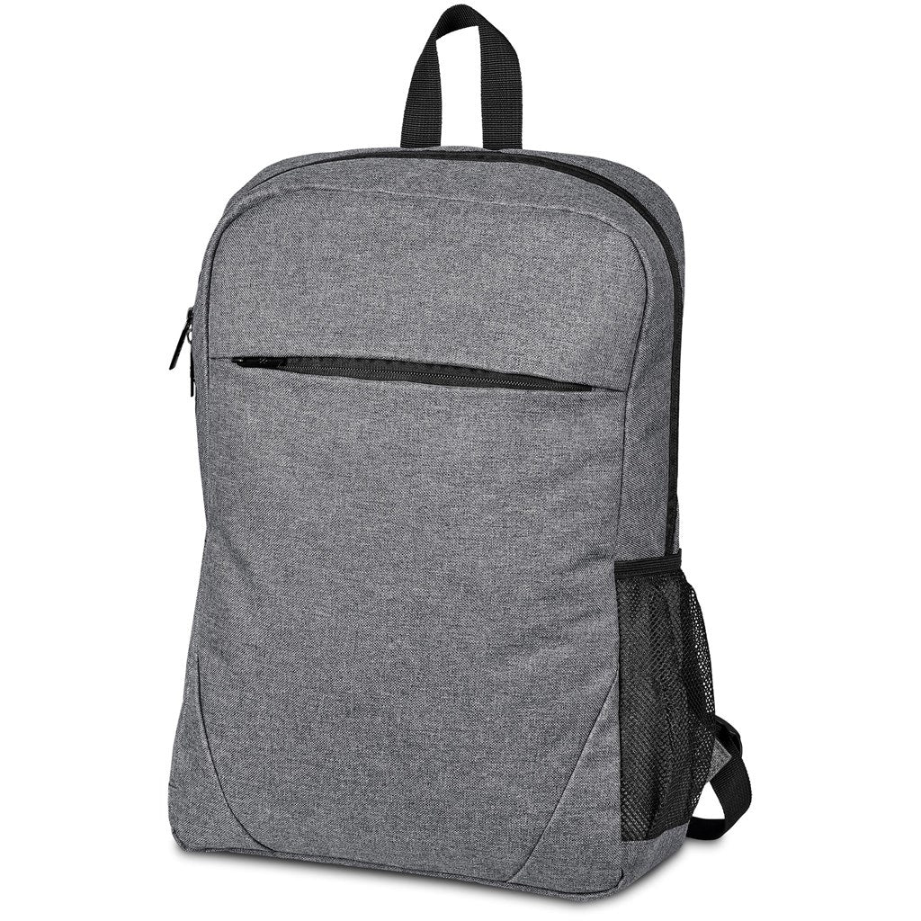 Serendipio Metrocity Laptop Backpack ZA Laptop Backpacks Mirelle Leather and Lifestyle