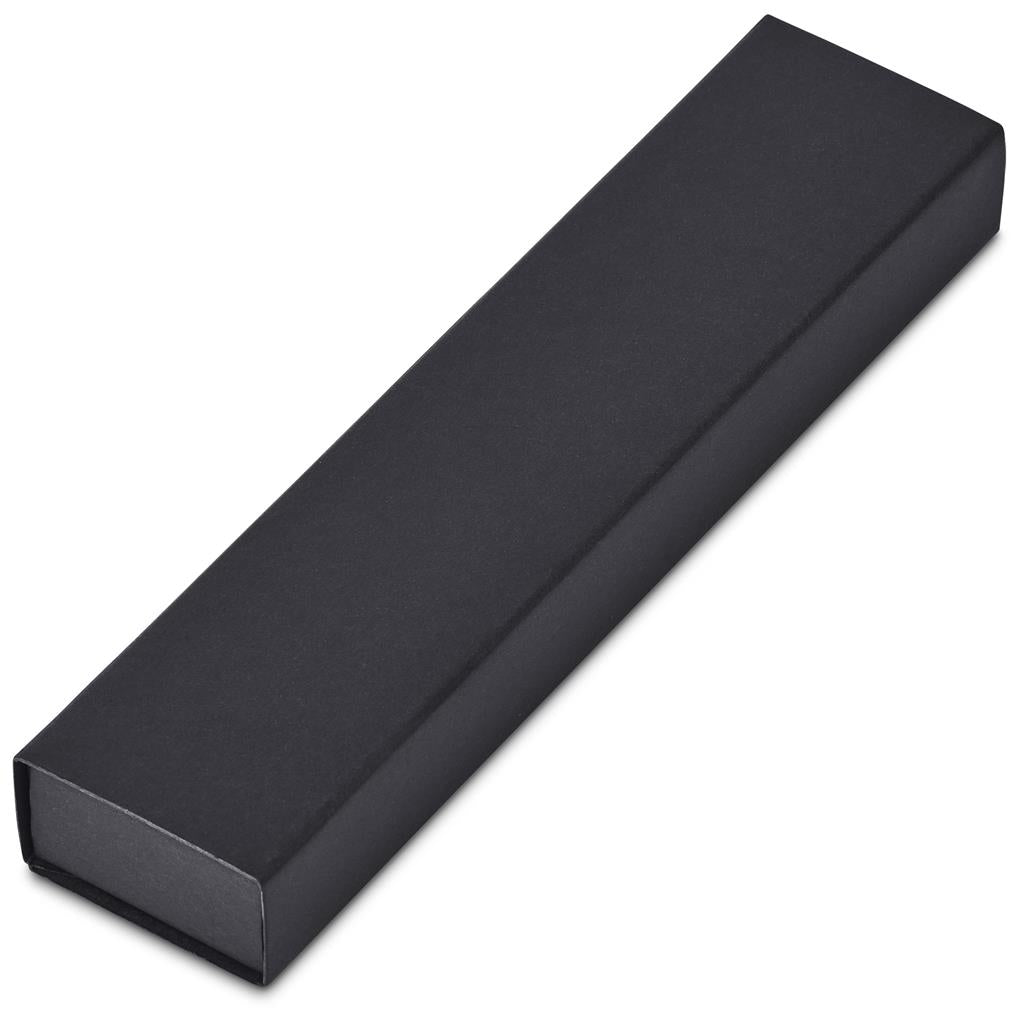Serendipio Milestone Ball Pen Mirelle Leather and Lifestyle