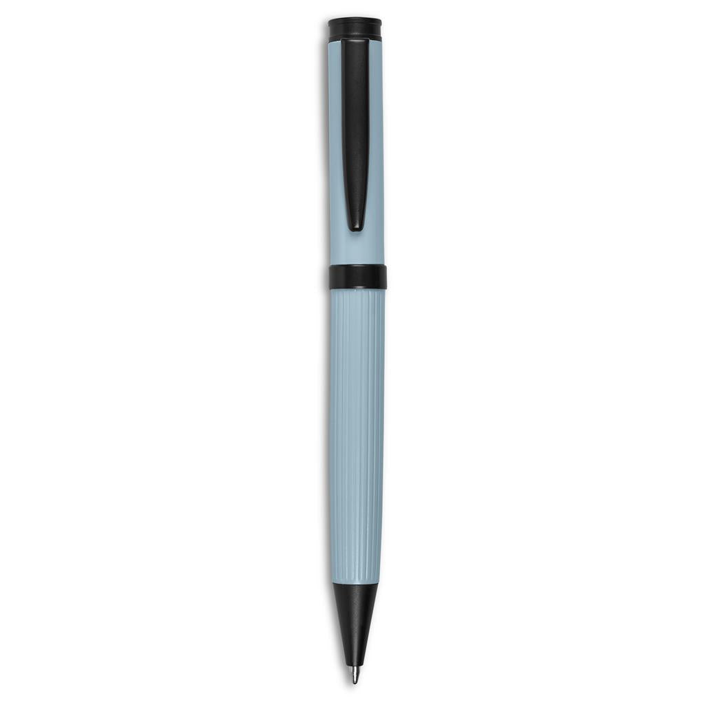 Serendipio Milestone Ball Pen Mirelle Leather and Lifestyle