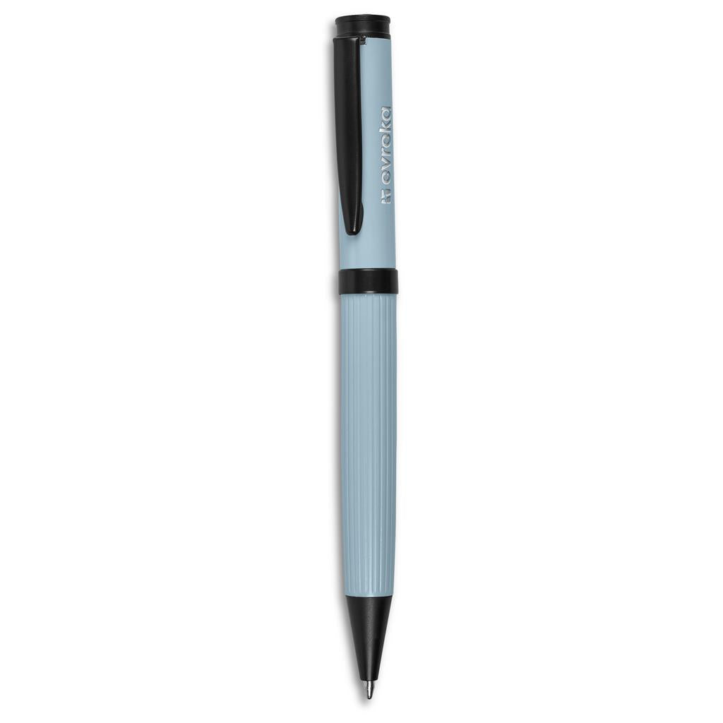 Serendipio Milestone Ball Pen Mirelle Leather and Lifestyle