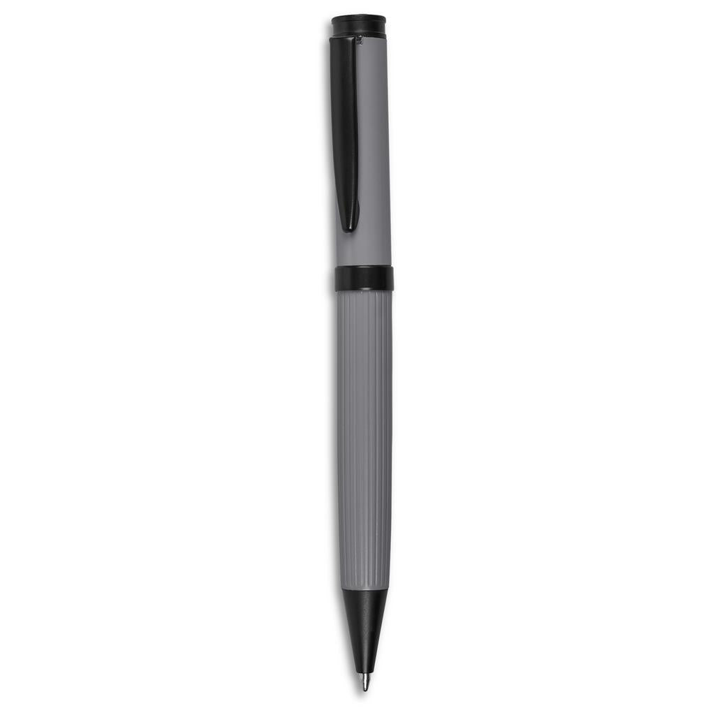 Serendipio Milestone Ball Pen Mirelle Leather and Lifestyle