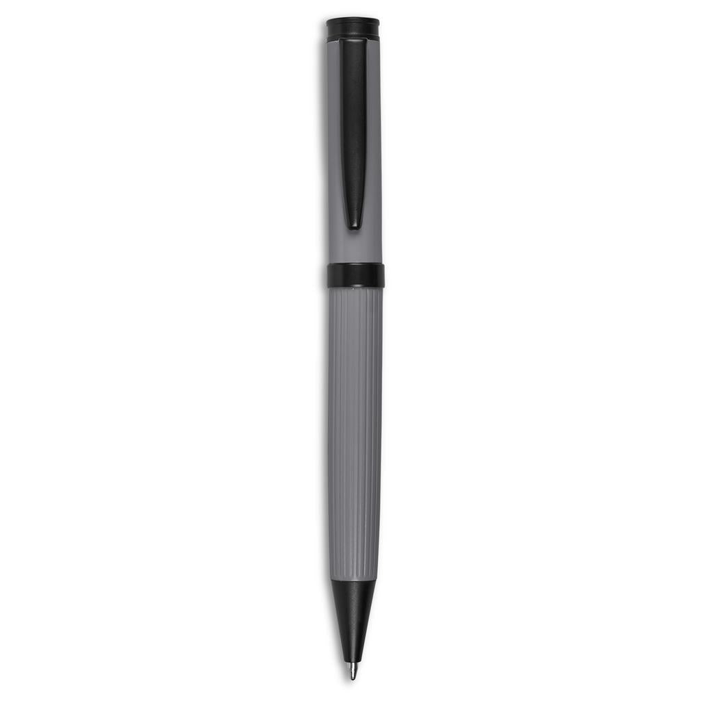 Serendipio Milestone Ball Pen Mirelle Leather and Lifestyle
