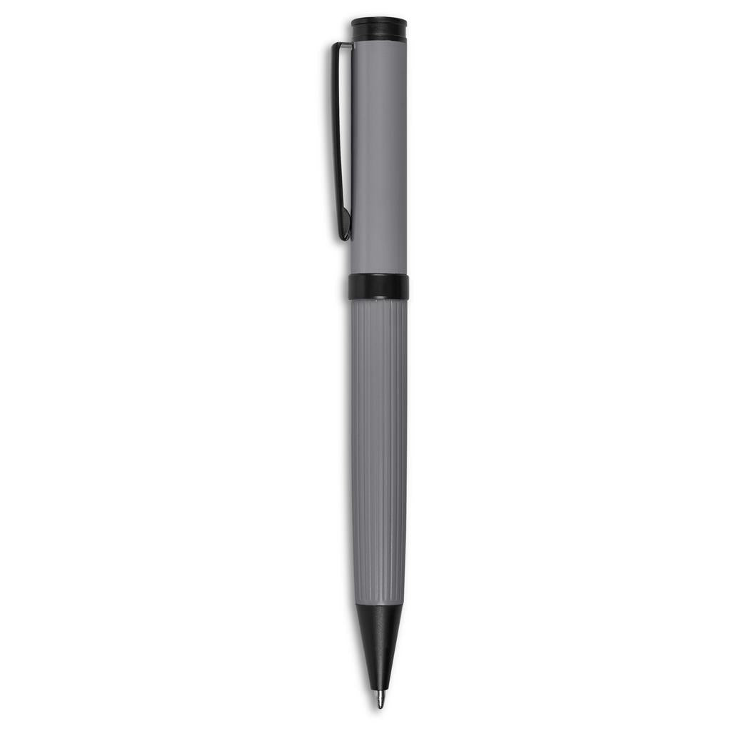Serendipio Milestone Ball Pen Mirelle Leather and Lifestyle