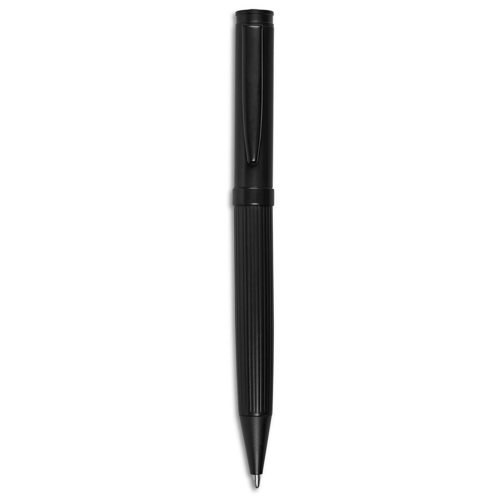 Serendipio Milestone Ball Pen Mirelle Leather and Lifestyle