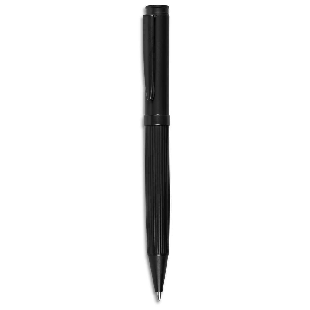 Serendipio Milestone Ball Pen Mirelle Leather and Lifestyle