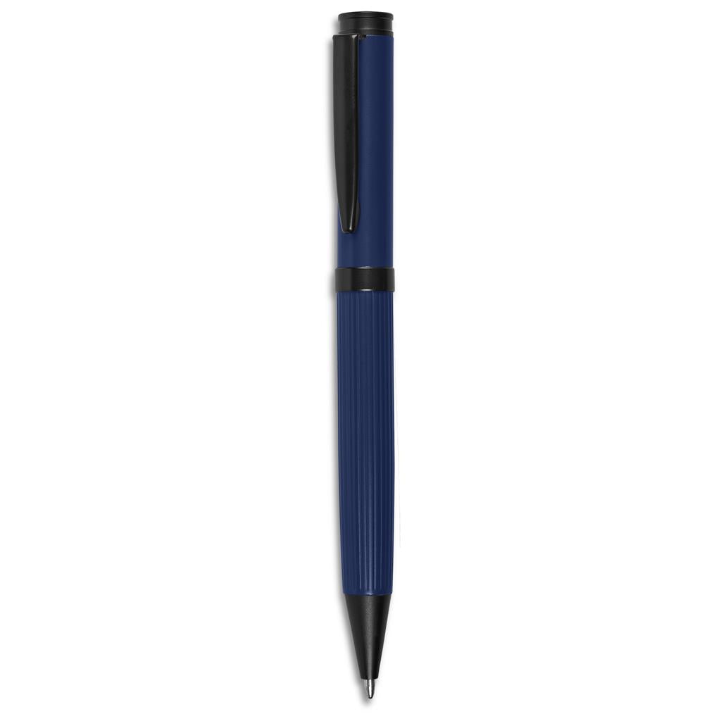 Serendipio Milestone Ball Pen Mirelle Leather and Lifestyle