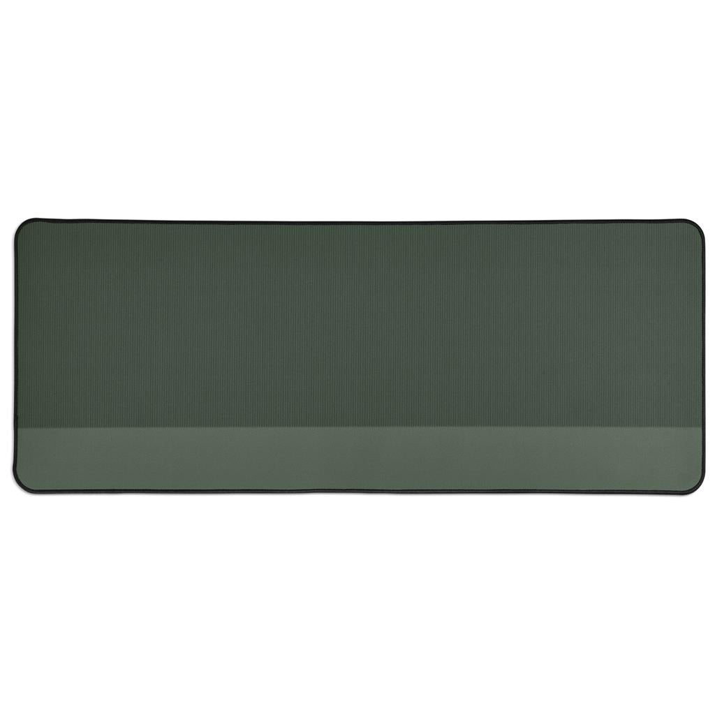 MT-SD-553-B-DG1-03-NO-LOGO_1024X1024_b6bc0107-9d69-4ef7-a3f7-a5b2682ff740 - South Africa - Mirelle Leather and Lifestyle