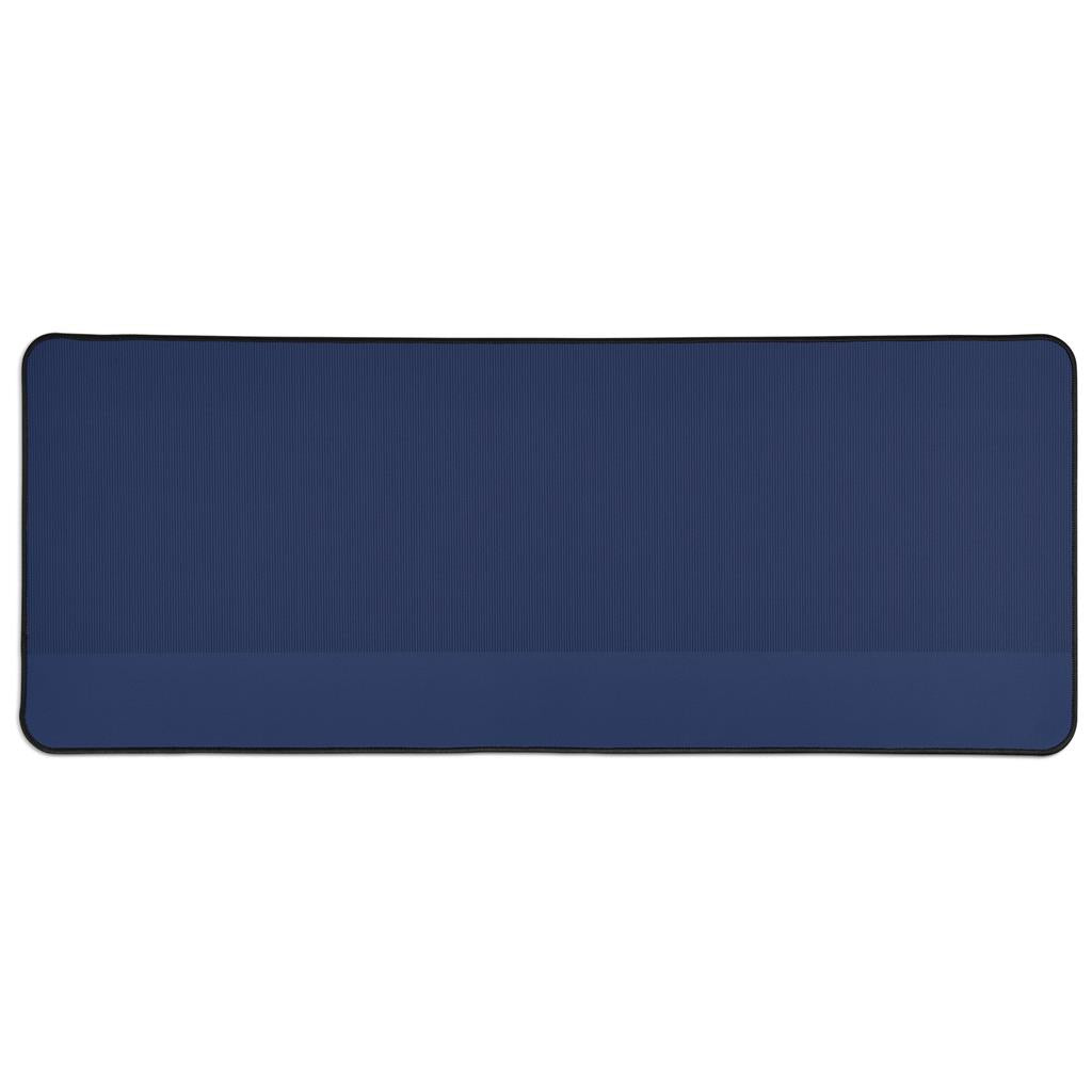 MT-SD-553-B-N-03-NO-LOGO_1024X1024_d998ca85-9dbb-4e94-9988-3c547de0502c - South Africa - Mirelle Leather and Lifestyle