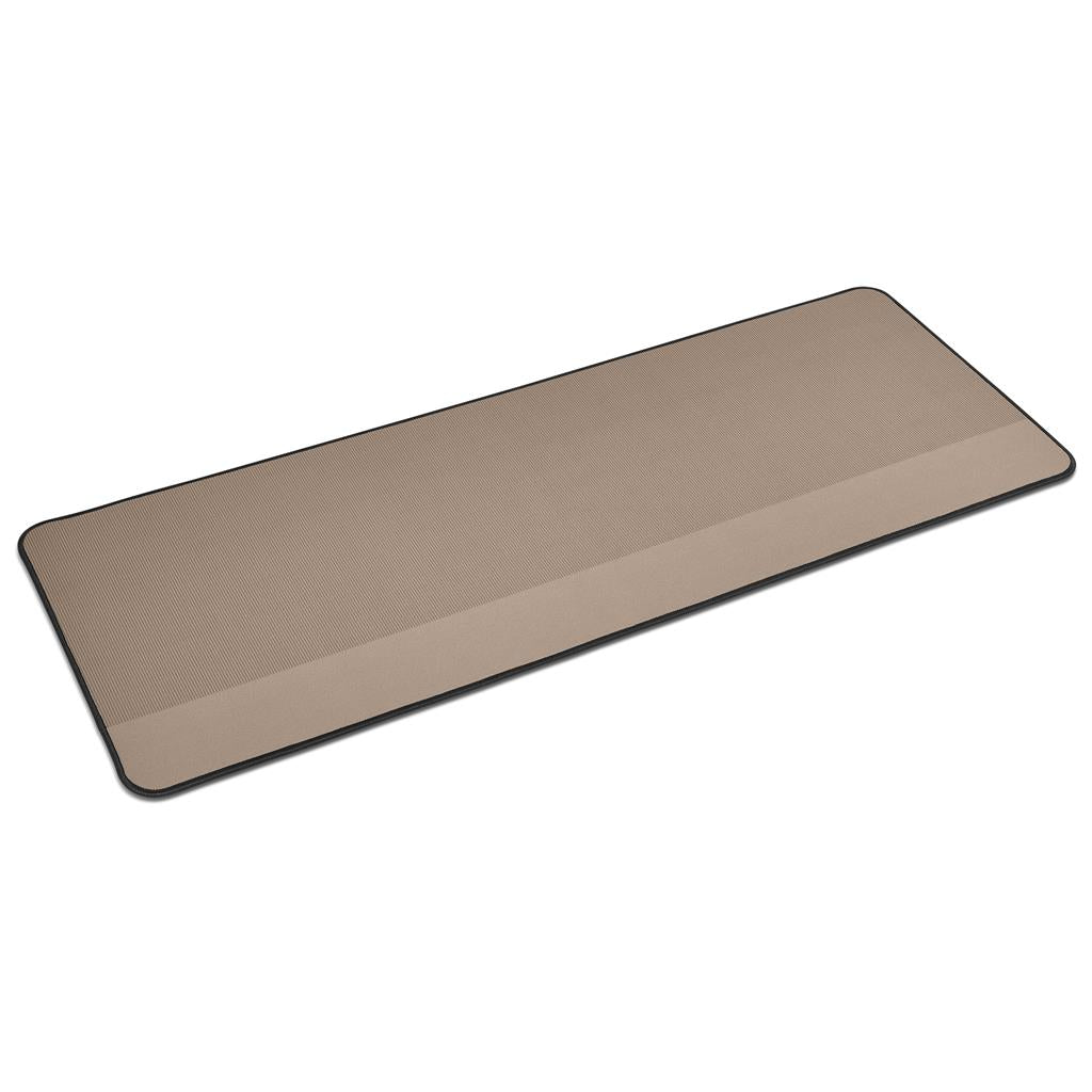 MT-SD-553-B-ST-NO-LOGO_1024X1024_c6793baa-eabb-4571-ac5f-76be0c234db5 - South Africa - Mirelle Leather and Lifestyle