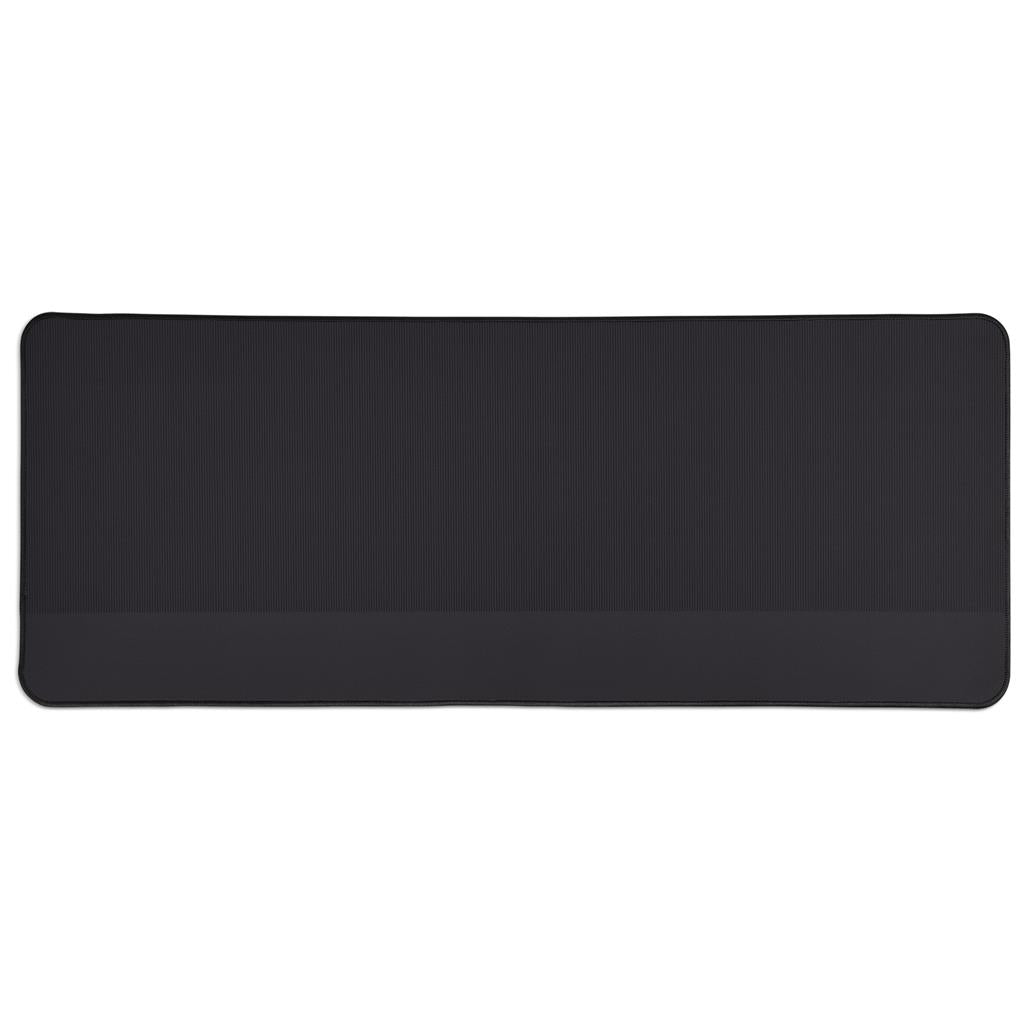 MT-SD-553-B-BL-03-NO-LOGO_1024X1024_fe314636-72c0-44db-a0a0-a6e6ba5bf8cd - South Africa - Mirelle Leather and Lifestyle