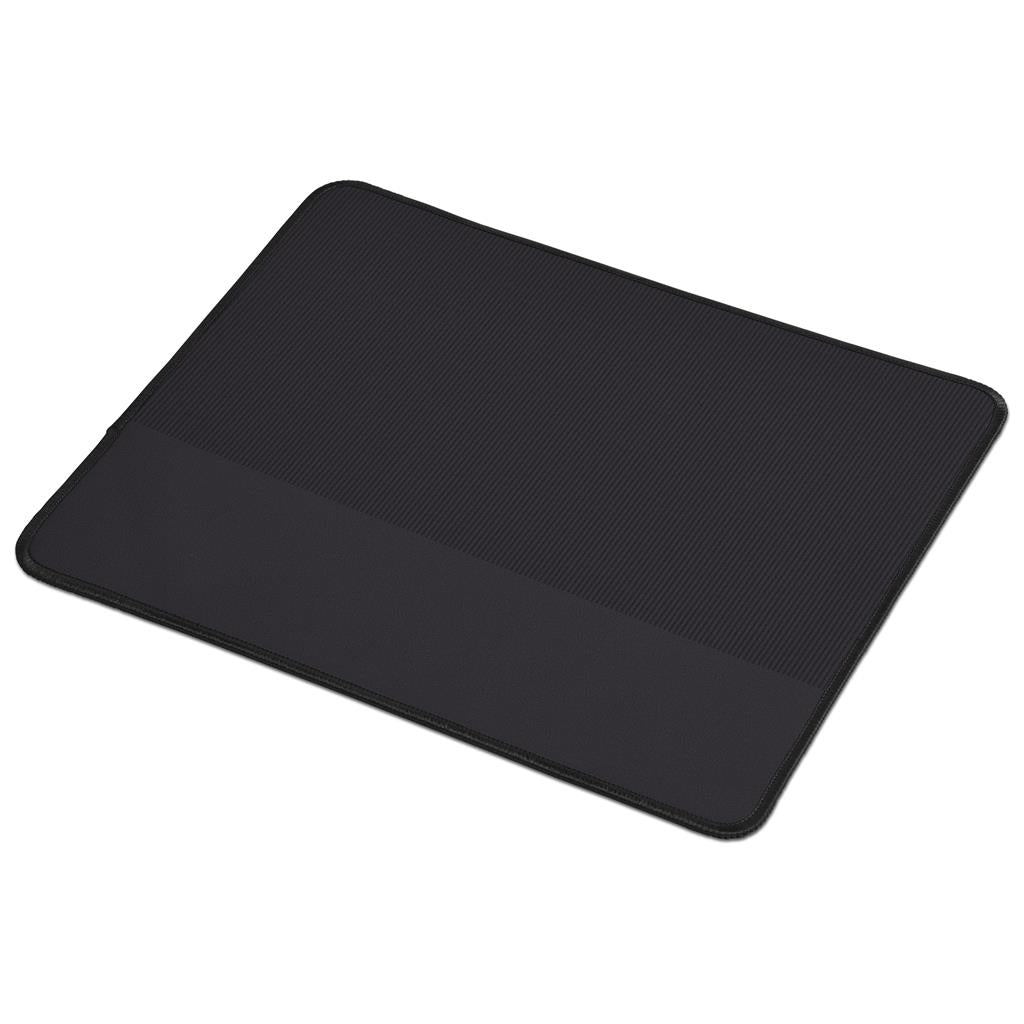 MT-SD-554-B-BL-NO-LOGO_1024X1024_a9fe1281-b033-49ef-8818-5927cf3b4fdf - South Africa - Mirelle Leather and Lifestyle