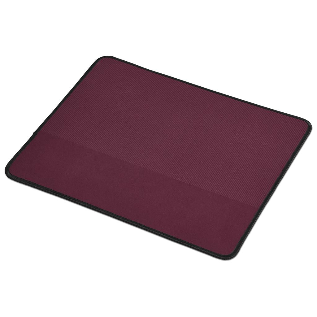 MT-SD-554-B-M-NO-LOGO_1024X1024_7710347f-0eb7-49ac-bdff-a905f8cad1f7 - South Africa - Mirelle Leather and Lifestyle