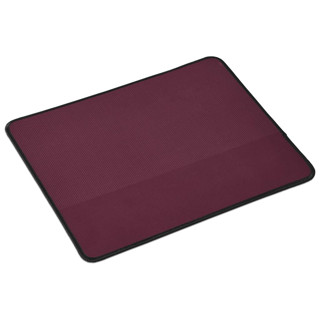 MT-SD-554-B-M-03-NO-LOGO_1024X1024_92f83006-5474-47ea-a419-6c02a8e6636b - South Africa - Mirelle Leather and Lifestyle