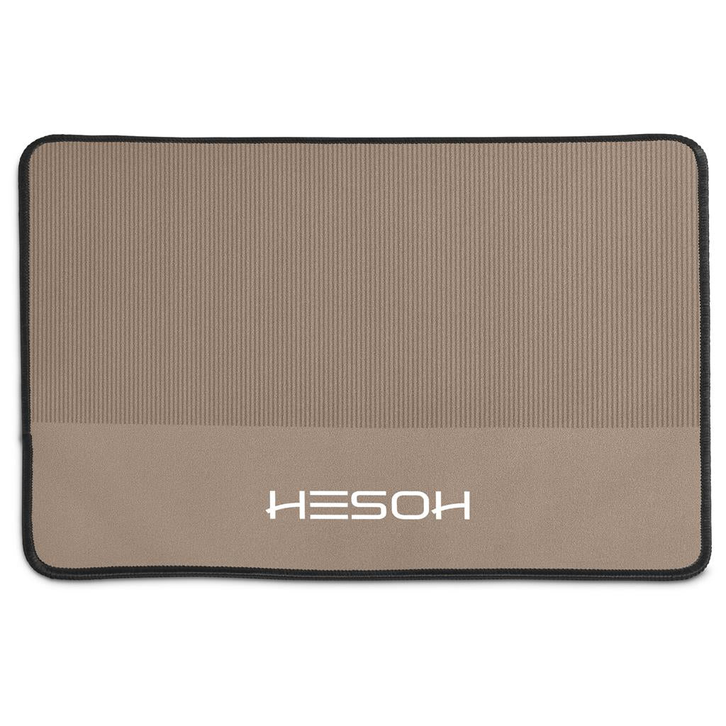 MT-SD-554-B-ST-02_1024X1024_0f4e018e-9a71-446c-aaf7-3bfeddfe7511 - South Africa - Mirelle Leather and Lifestyle