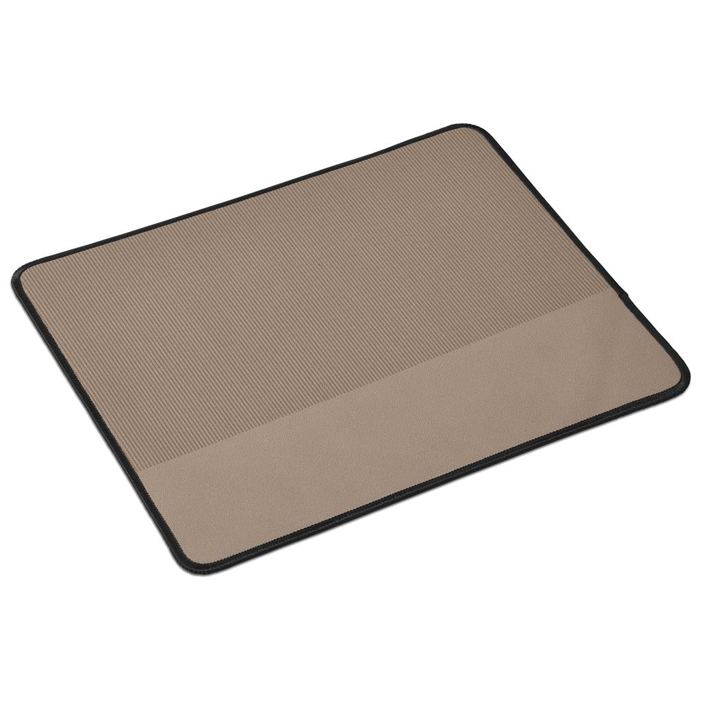 MT-SD-554-B-ST-03-NO-LOGO_1024X1024_4a673f3f-109c-48db-a10c-801549373298 - South Africa - Mirelle Leather and Lifestyle