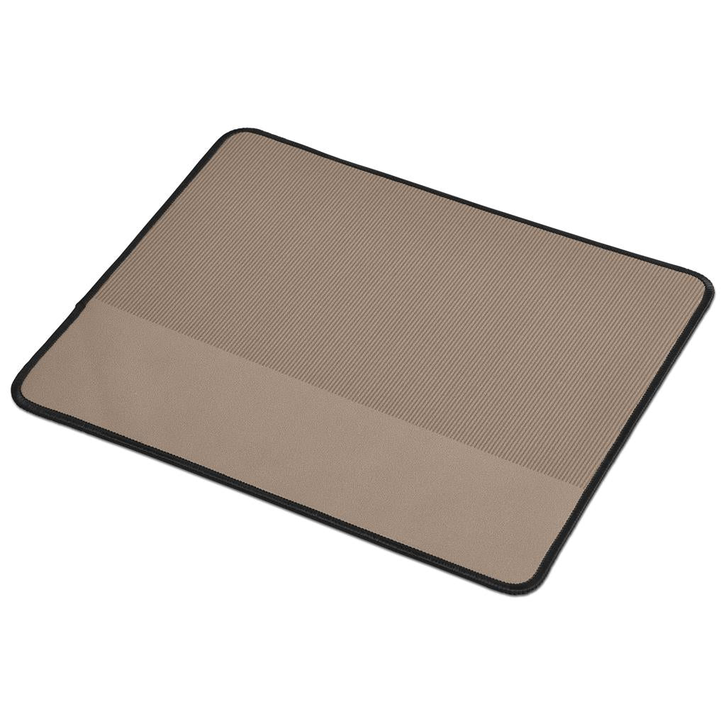 MT-SD-554-B-ST-NO-LOGO_1024X1024_7cde4240-c1e1-4ebf-a9ae-e121417f686b - South Africa - Mirelle Leather and Lifestyle