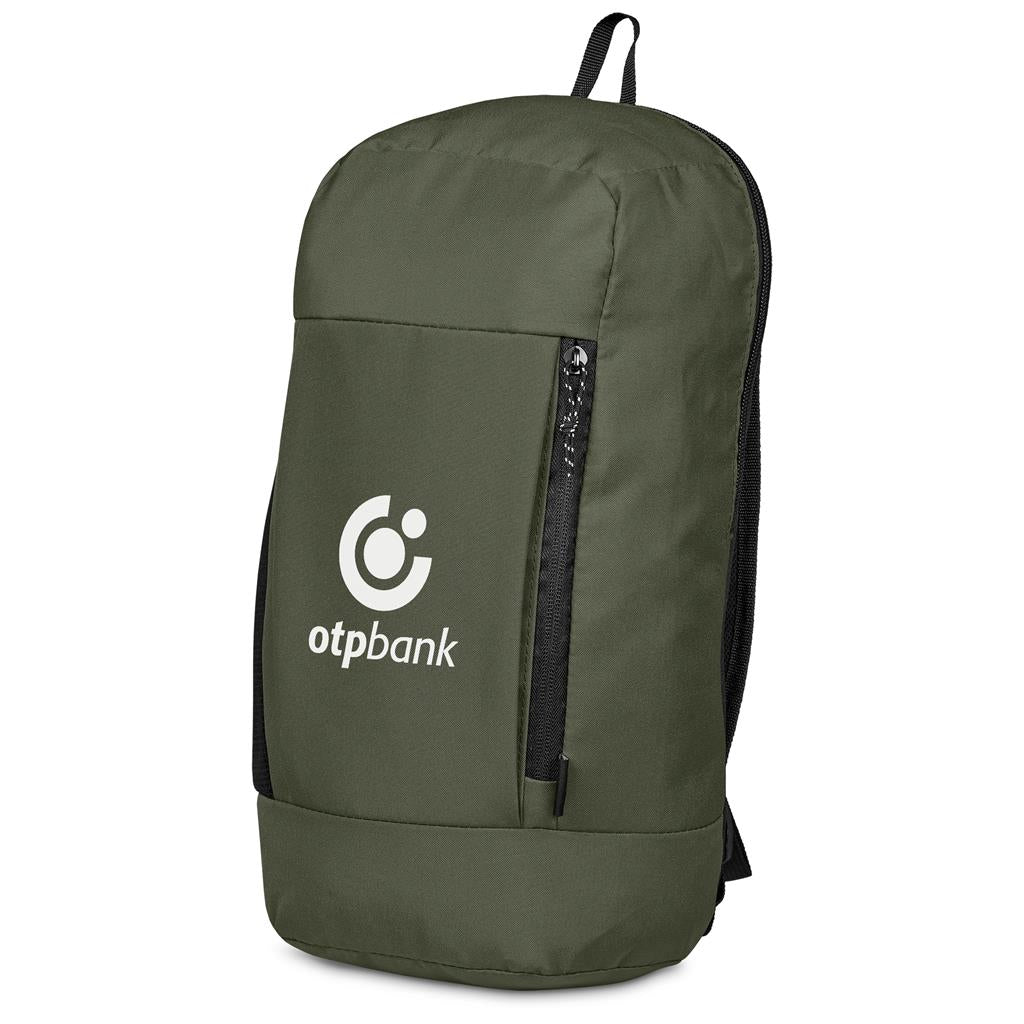 Serendipio Moors Backpack ZA Backpacks,Bags Mirelle Leather and Lifestyle