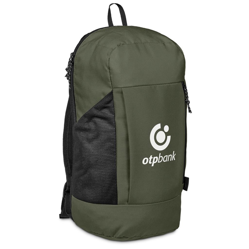 Serendipio Moors Backpack ZA Backpacks,Bags Mirelle Leather and Lifestyle