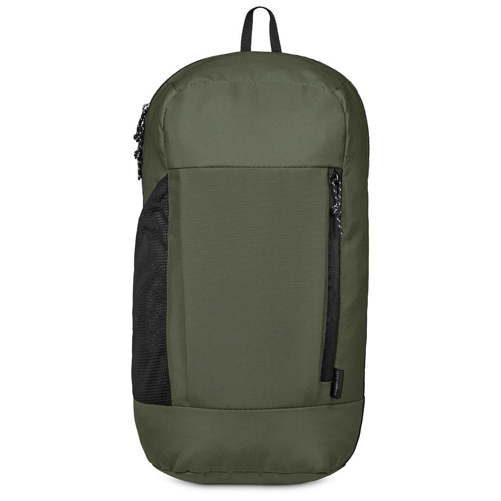 Serendipio Moors Backpack ZA Backpacks,Bags Mirelle Leather and Lifestyle