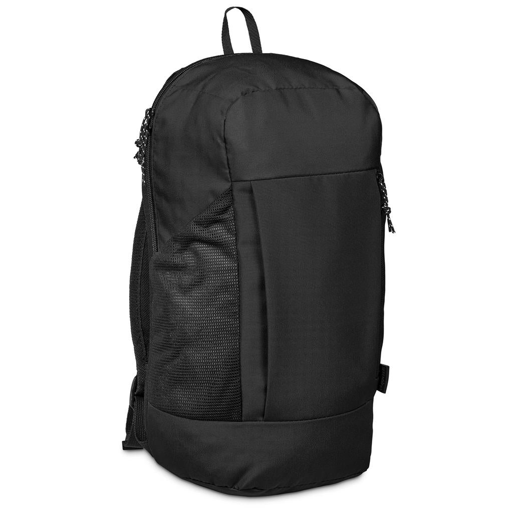 Serendipio Moors Backpack ZA Backpacks,Bags Mirelle Leather and Lifestyle