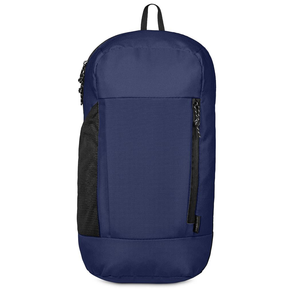 Serendipio Moors Backpack ZA Backpacks,Bags Mirelle Leather and Lifestyle