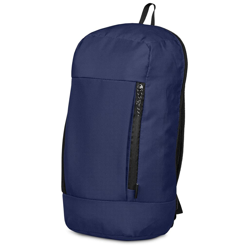 Serendipio Moors Backpack ZA Backpacks,Bags Mirelle Leather and Lifestyle