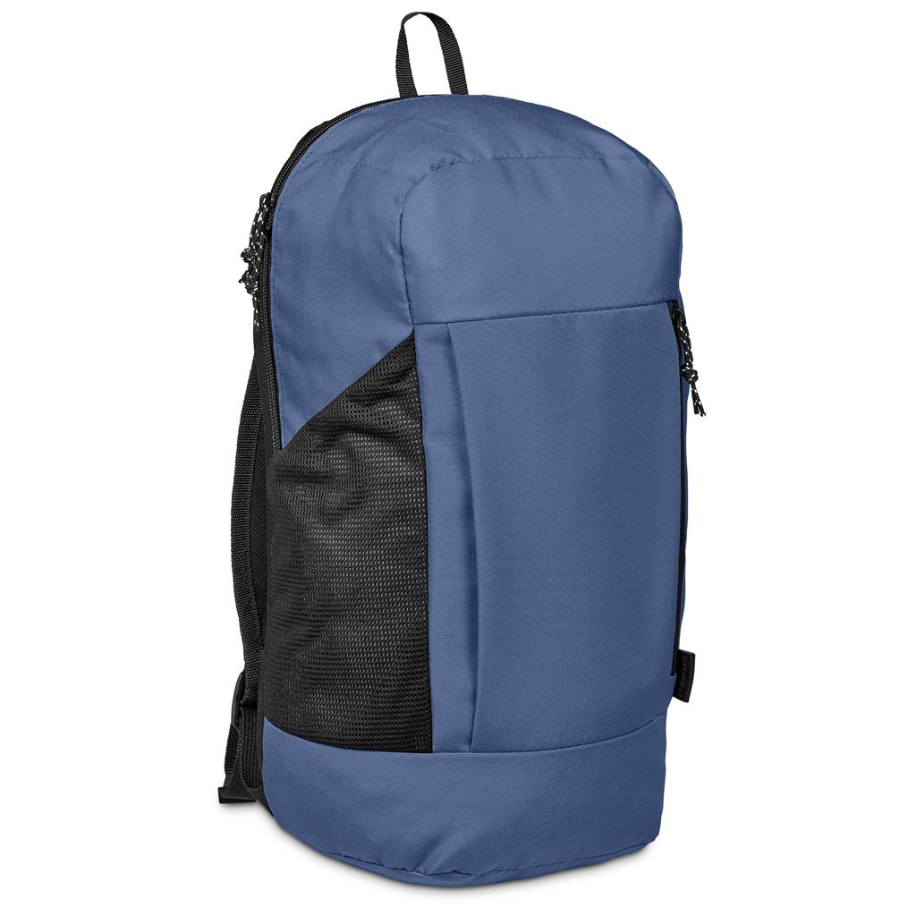 Serendipio Moors Backpack ZA Backpacks,Bags Mirelle Leather and Lifestyle