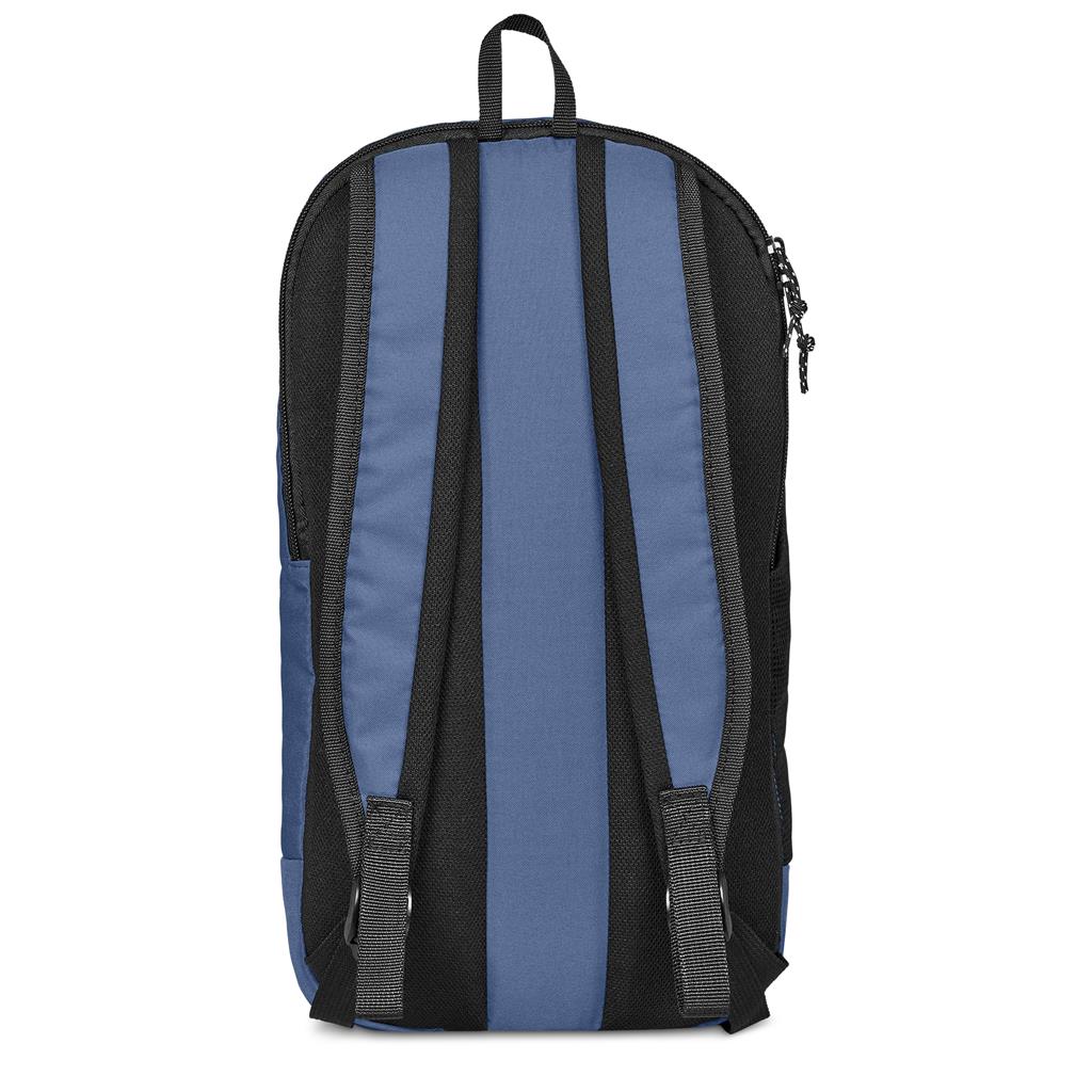 Serendipio Moors Backpack ZA Backpacks,Bags Mirelle Leather and Lifestyle