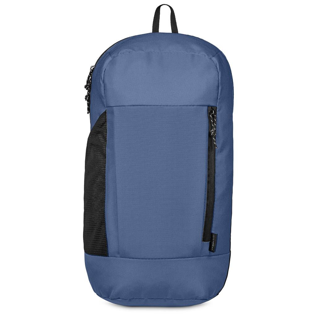 Serendipio Moors Backpack ZA Backpacks,Bags Mirelle Leather and Lifestyle