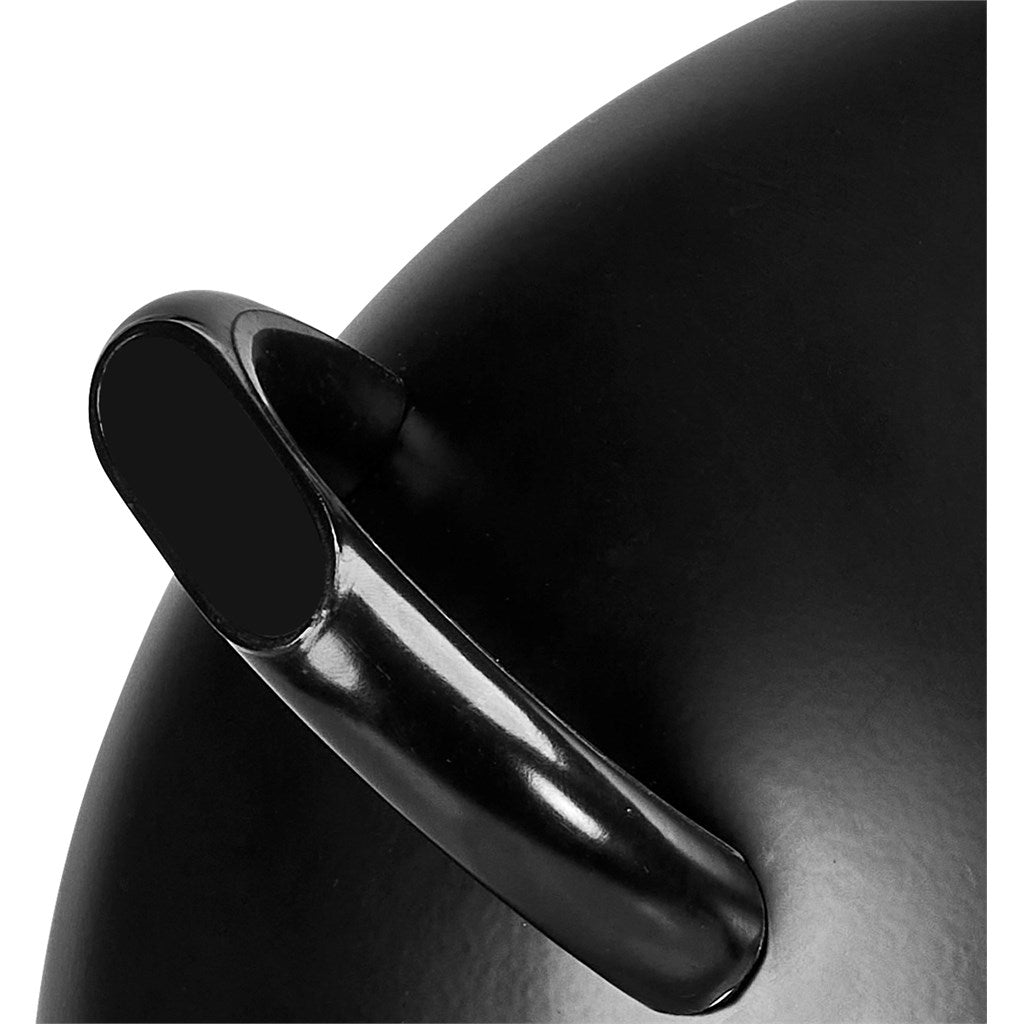 Serendipio Moraga Kettle Braai Mirelle Leather and Lifestyle