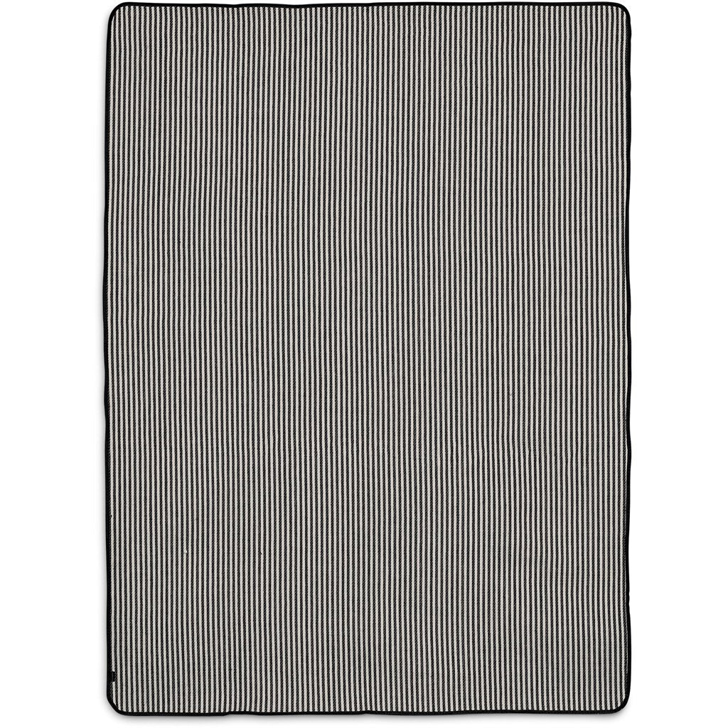 Serendipio Palmgrove Picnic Blanket Mirelle Leather and Lifestyle