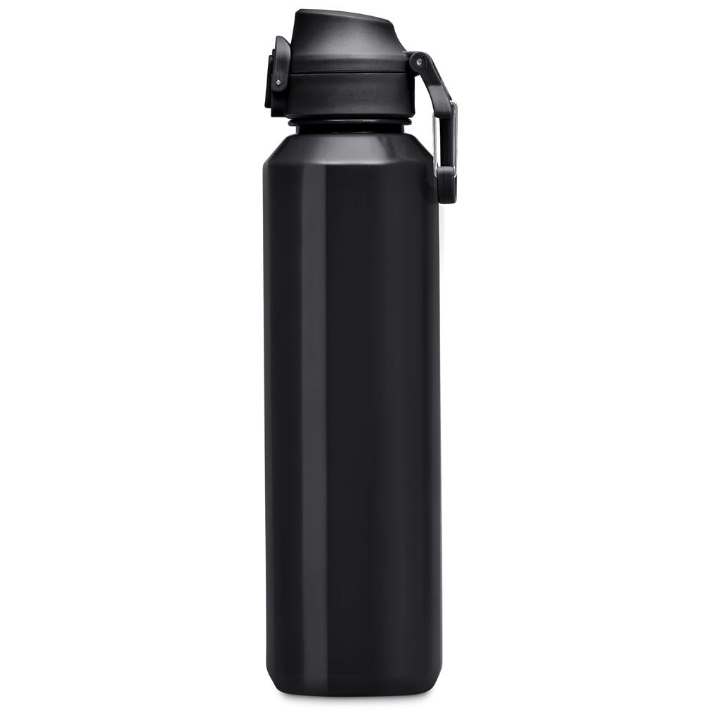 Serendipio Ramsey Recycled PET Water Bottle - 750ml Mirelle Leather and Lifestyle