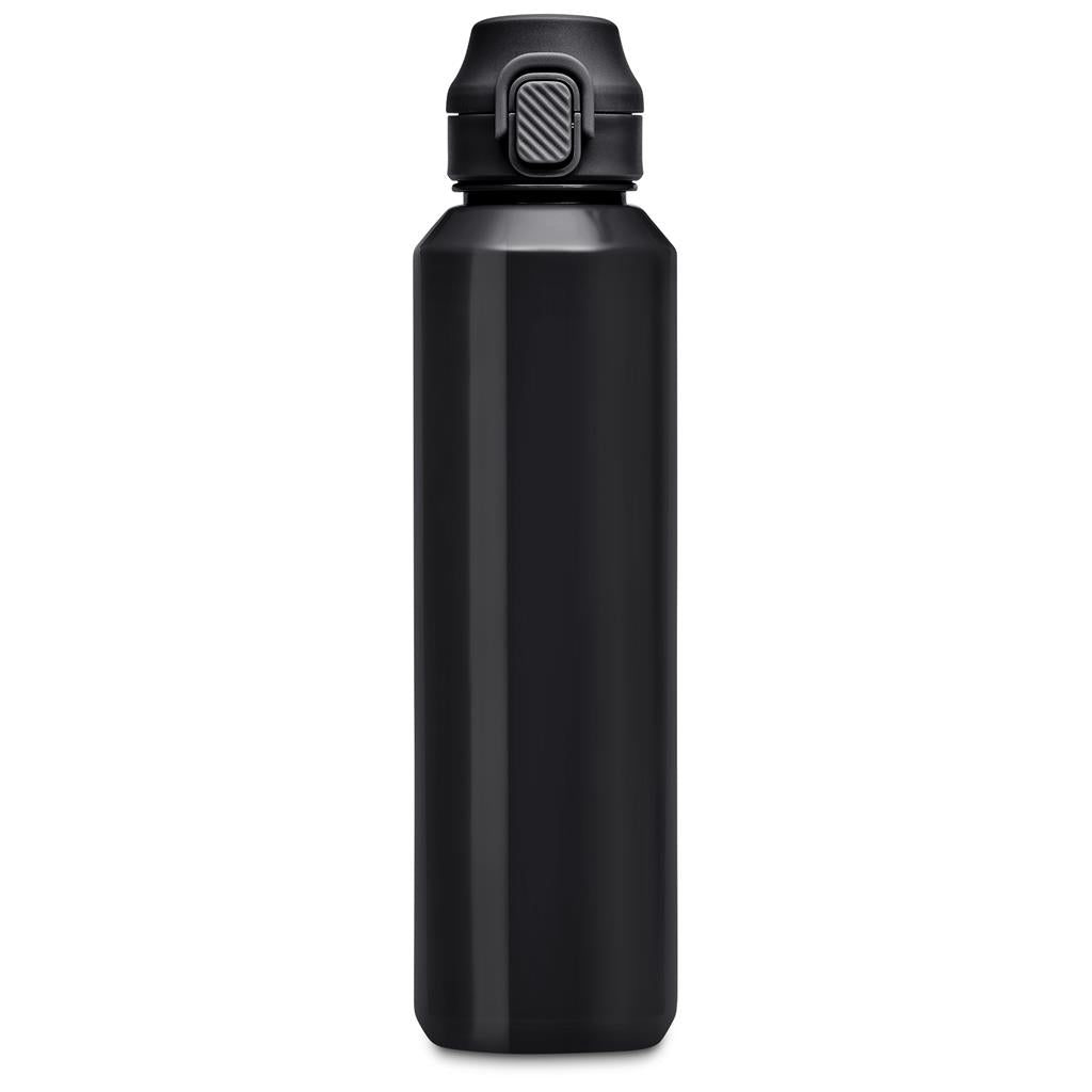 Serendipio Ramsey Recycled PET Water Bottle - 750ml Mirelle Leather and Lifestyle