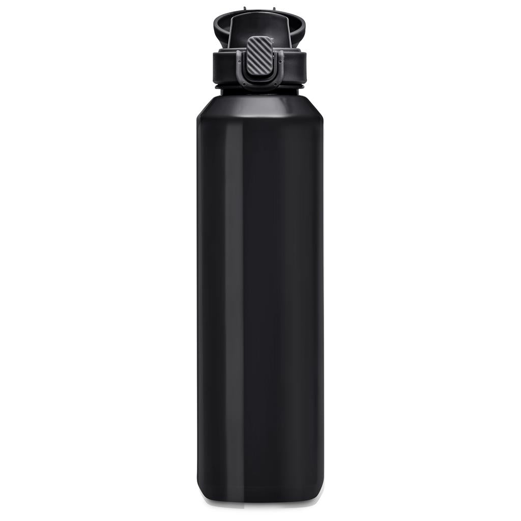 Serendipio Ramsey Recycled PET Water Bottle - 750ml Mirelle Leather and Lifestyle
