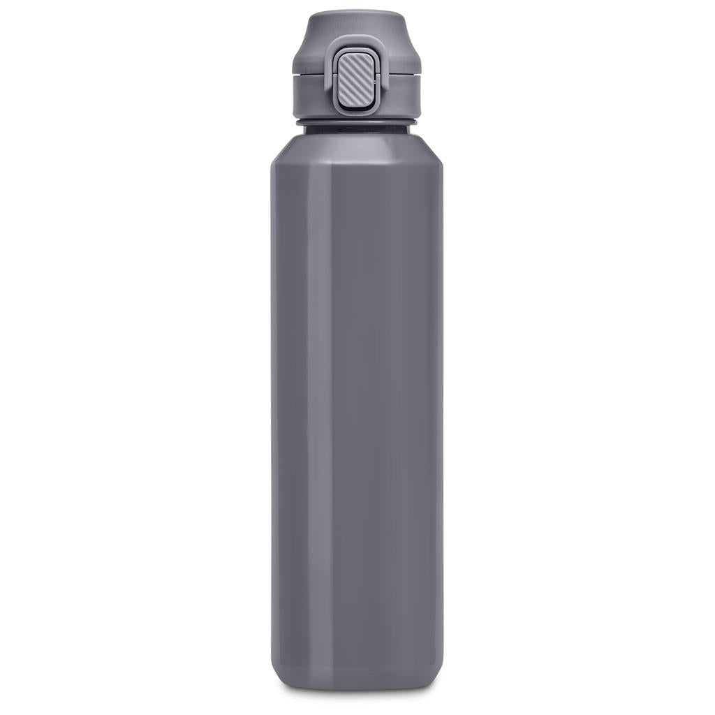 Serendipio Ramsey Recycled PET Water Bottle - 750ml Mirelle Leather and Lifestyle
