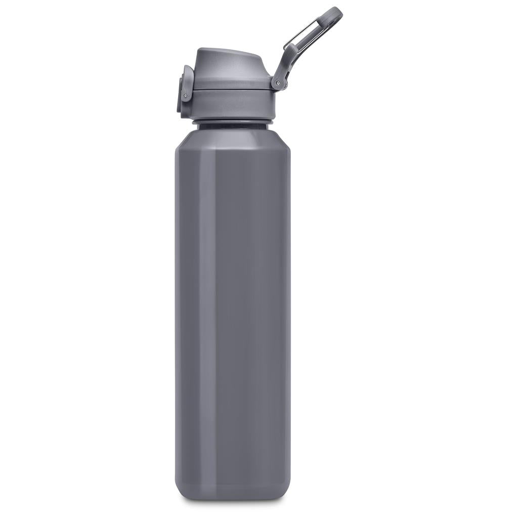 Serendipio Ramsey Recycled PET Water Bottle - 750ml Mirelle Leather and Lifestyle