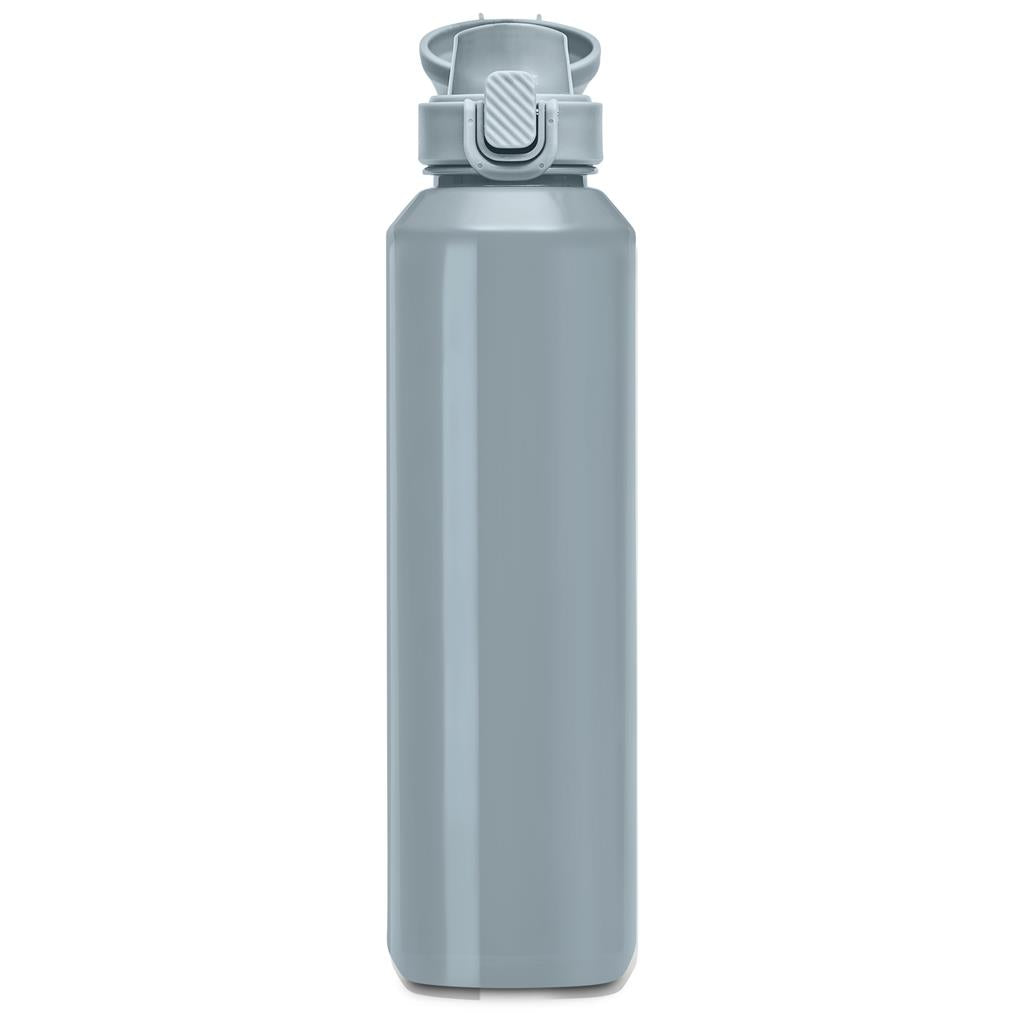 Serendipio Ramsey Recycled PET Water Bottle - 750ml Mirelle Leather and Lifestyle