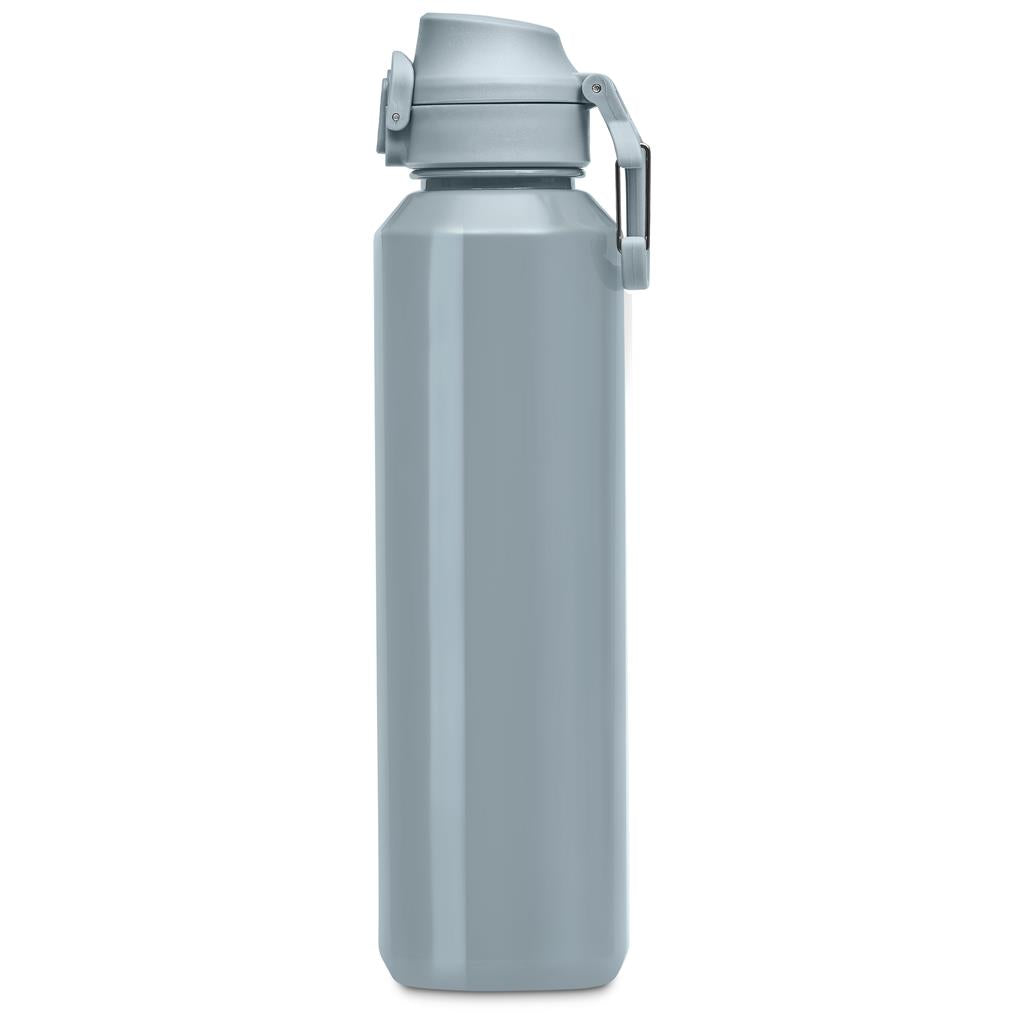 Serendipio Ramsey Recycled PET Water Bottle - 750ml Mirelle Leather and Lifestyle