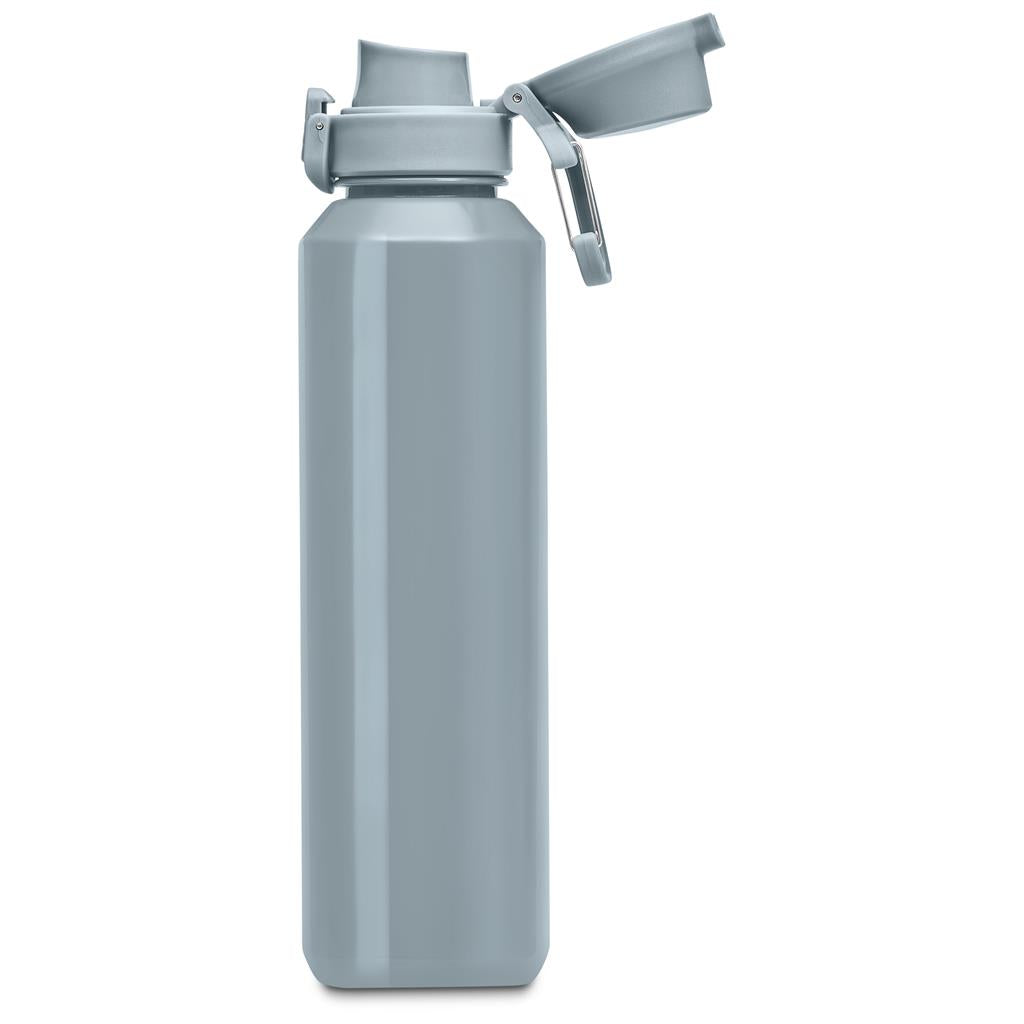 Serendipio Ramsey Recycled PET Water Bottle - 750ml Mirelle Leather and Lifestyle