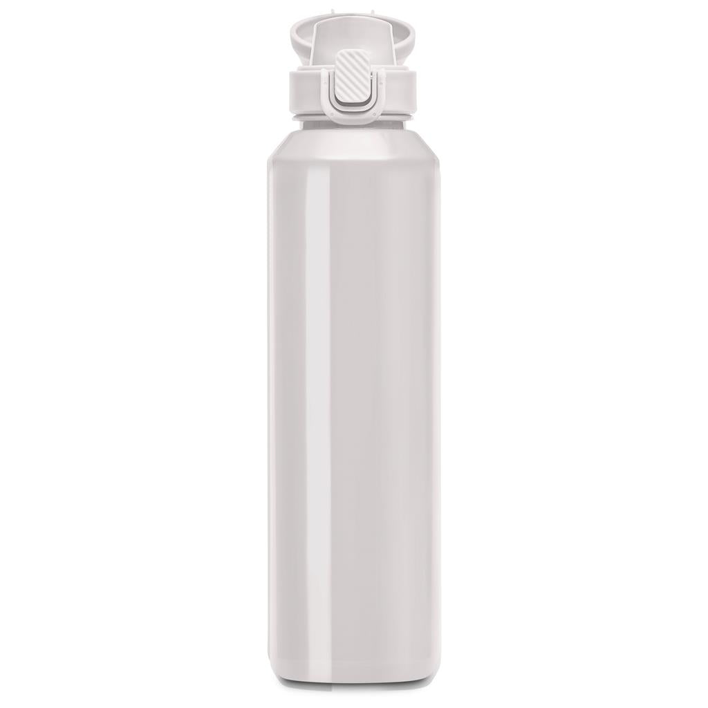 Serendipio Ramsey Recycled PET Water Bottle - 750ml Mirelle Leather and Lifestyle