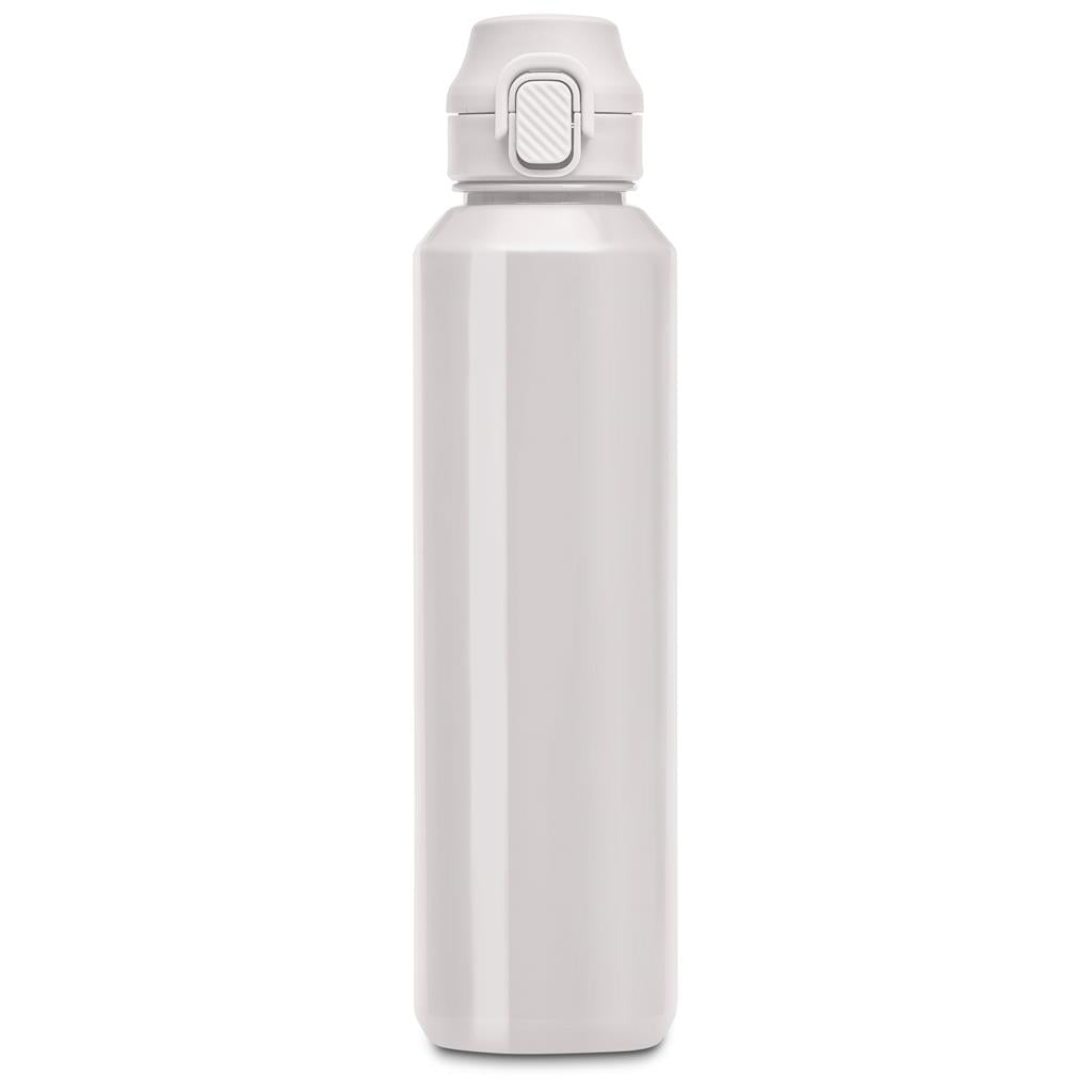 Serendipio Ramsey Recycled PET Water Bottle - 750ml Mirelle Leather and Lifestyle