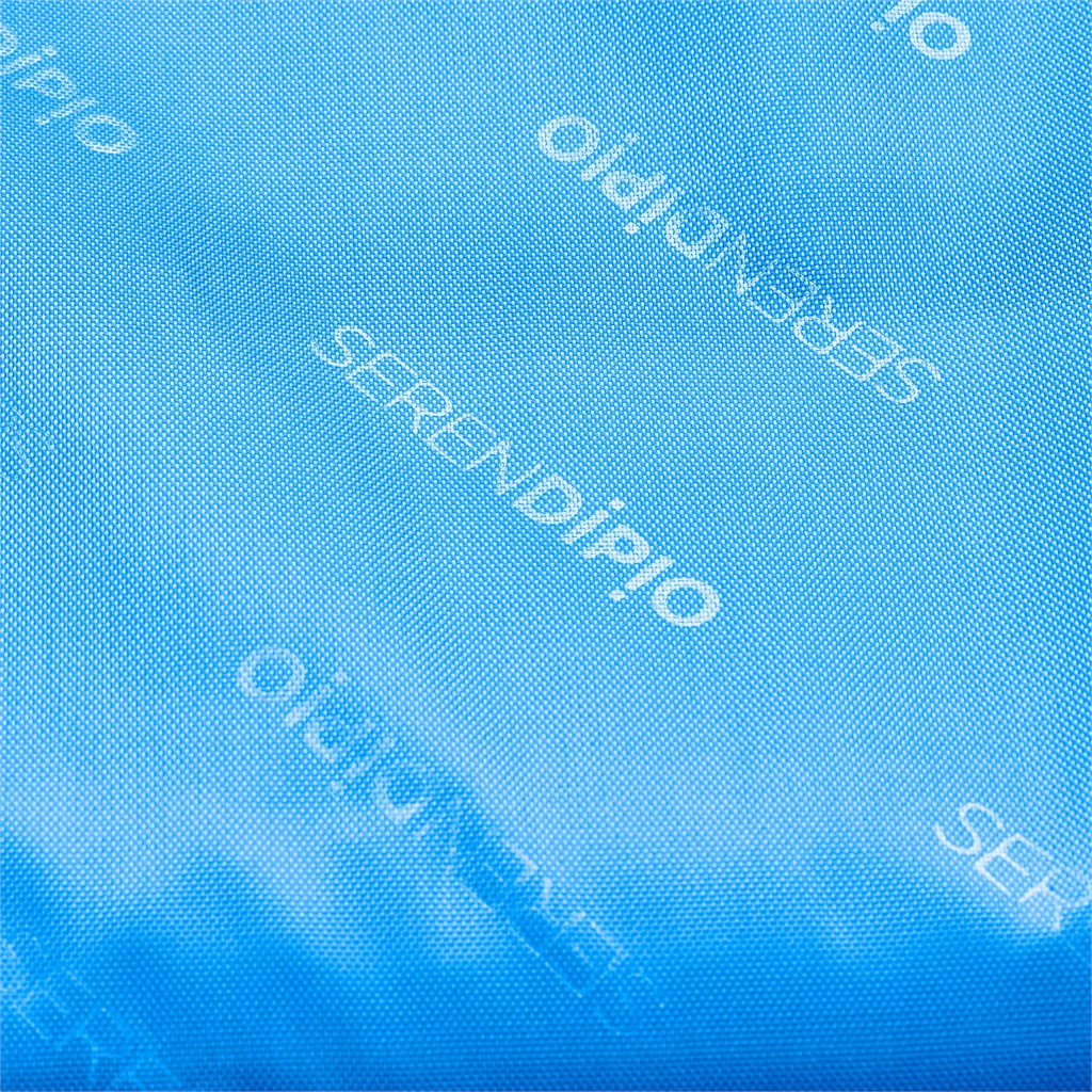 Serendipio Ravello Trolley Bag ZA Bags,Bags on Wheels,Travel Bags,Weekender Bags,Travel Essentials,Bags Mirelle Leather and Lifestyle