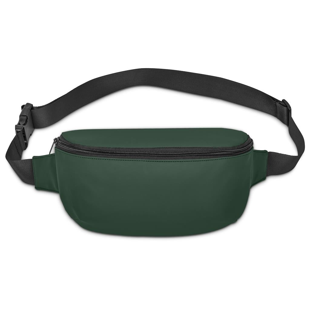 Serendipio Saratoga Crossbody Bag - South Africa - Mirelle Leather and Lifestyle