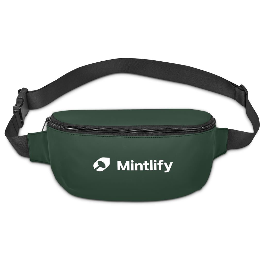 Serendipio Saratoga Crossbody Bag - South Africa - Mirelle Leather and Lifestyle